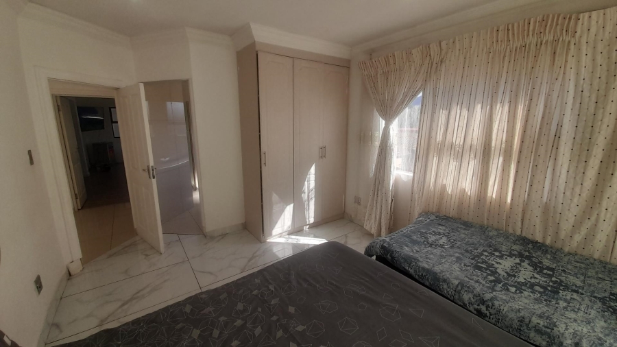 4 Bedroom Property for Sale in Birdwood Estate North West